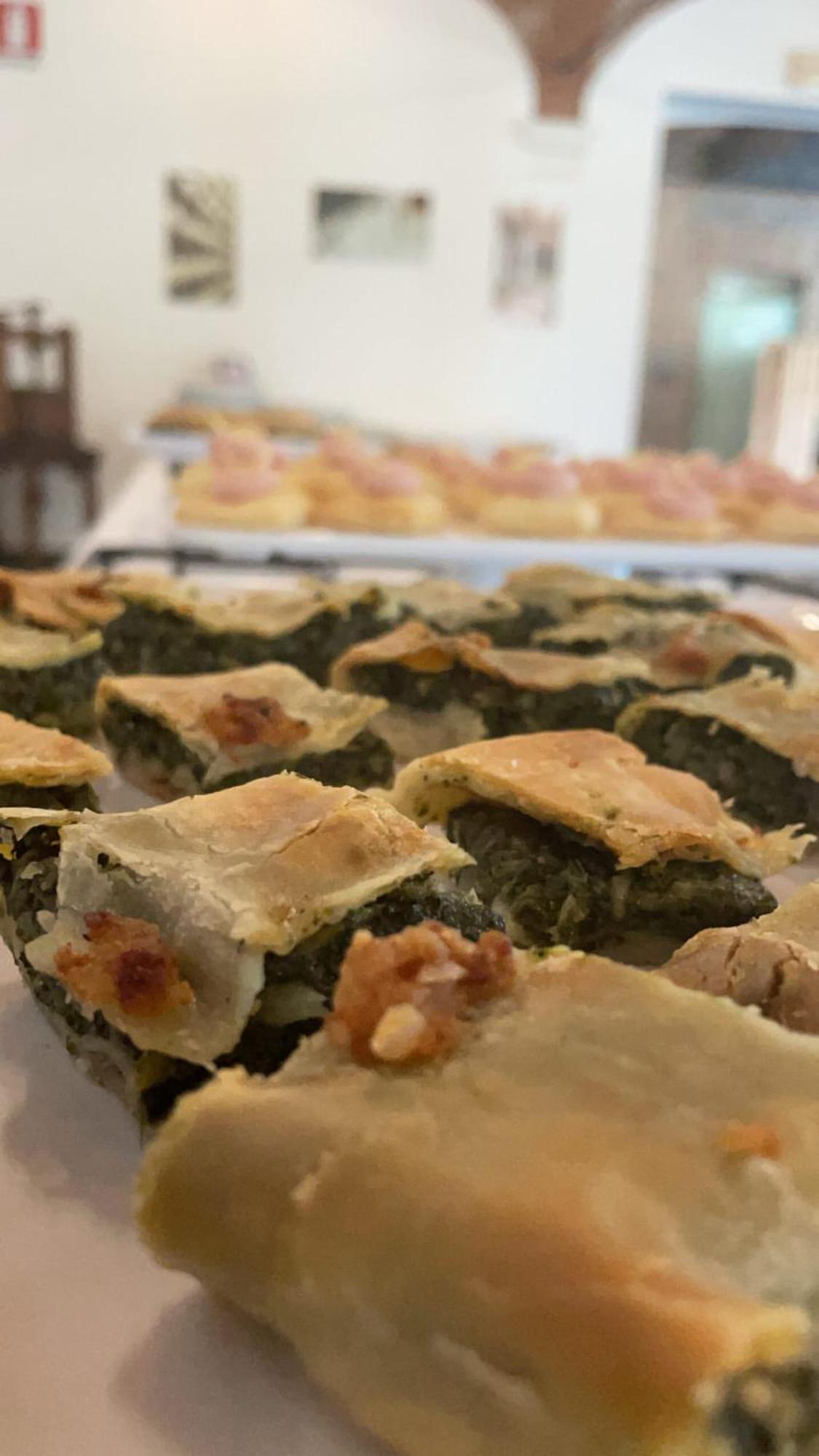 Agriturismo San Giuseppe Gattatico Екстер'єр фото